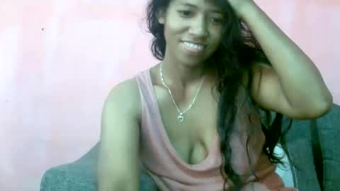 ariah13 online show from December 16, 2025, 6:29 am