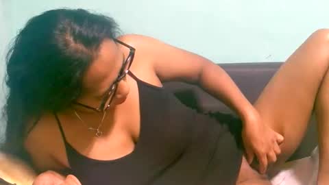 ariah13 online show from March 2, 2026, 5:08 am