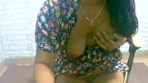 ariah13 online show from April 18, 2026, 6:12 pm