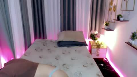 Christine  JorgensenChristmas wish breasts implants  online show from January 19, 2026, 8:18 am