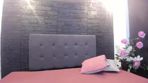      online show from February 10, 2025, 11:36 am