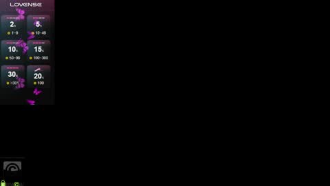 ariana_addams2 online show from March 27, 2026, 5:34 pm