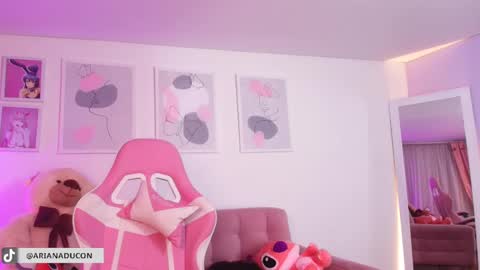   online show from February 26, 2025, 7:31 am