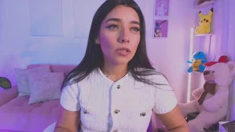   online show from September 15, 2025, 3:50 am