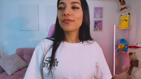   online show from October 1, 2025, 12:16 am