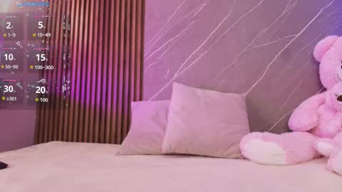 Ariana online show from February 13, 2026, 12:12 pm