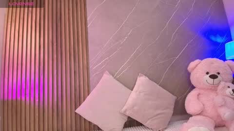 Ariana online show from February 23, 2026, 12:13 pm