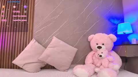 Ariana online show from February 28, 2026, 12:17 pm