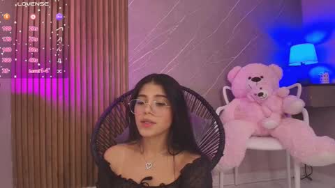 Ariana online show from March 27, 2026, 1:00 pm