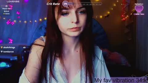 Ariana online show from March 20, 2026, 6:13 pm