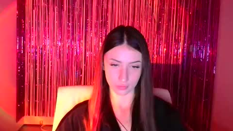 Ariana online show from September 26, 2025, 5:22 am