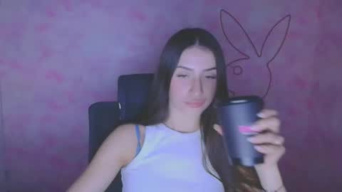 Ariana online show from October 12, 2025, 11:20 am