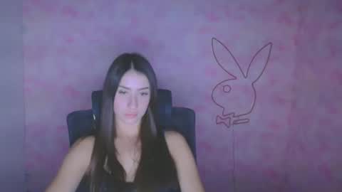 Ariana online show from October 29, 2025, 6:48 am