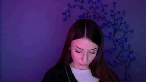 Ariana online show from December 20, 2025, 6:31 am