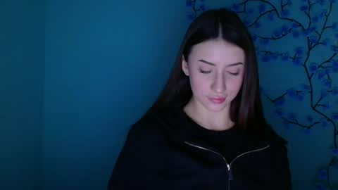 Ariana online show from January 13, 2026, 6:18 am