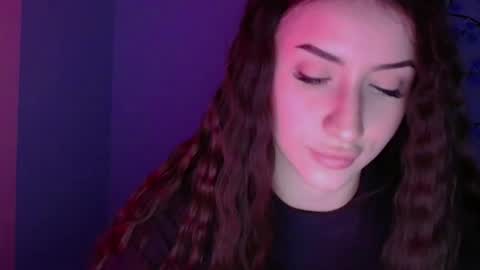 Ariana online show from January 16, 2026, 12:31 pm