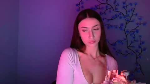 Ariana online show from February 25, 2026, 12:26 pm