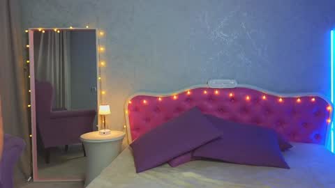 Ariana online show from January 21, 2025, 11:02 pm