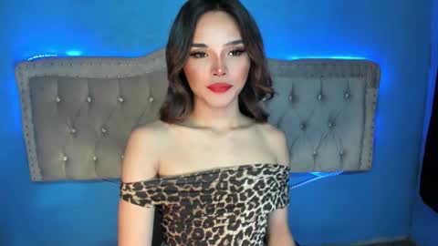 Arian online show from March 16, 2026, 6:45 pm