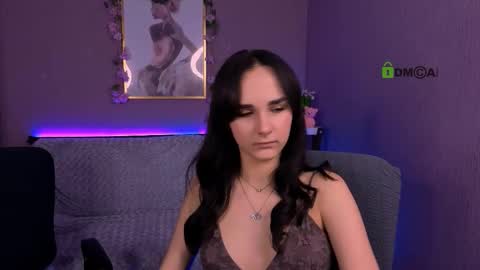 ariana_ross7 online show from February 17, 2026, 8:26 pm