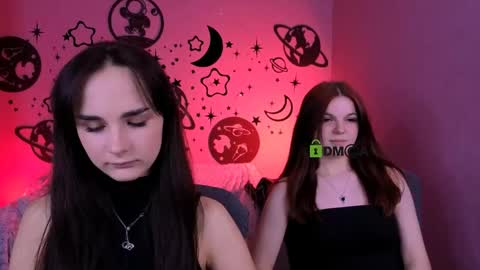 ariana_ross7 online show from May 17, 2026, 7:10 pm