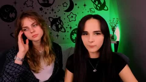ariana_ross7 online show from May 25, 2026, 9:37 am