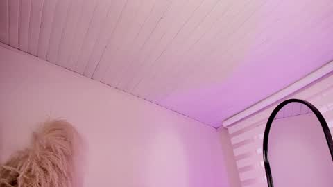 Snapshot of ariana_rosse__ chatting on December 3, 2024, 4:17 pm Ariana  online show from December 3, 2024, 4:17 pm