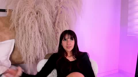 Snapshot of ariana_rosse__ chatting on January 20, 2025, 6:53 pm Ariana  online show from January 20, 2025, 6:53 pm