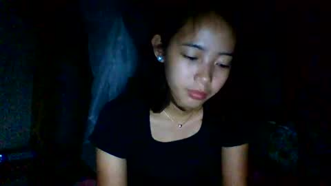 ariana_sweet25 online show from January 13, 2026, 12:32 pm