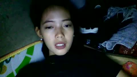 ariana_sweet25 online show from March 15, 2026, 9:26 am