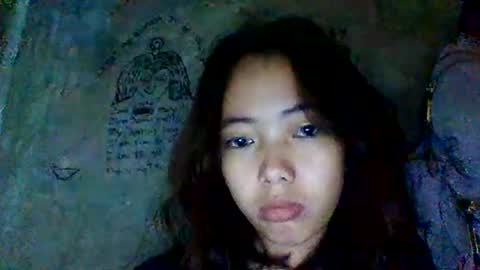 ariana_sweet25 online show from March 15, 2026, 11:22 pm