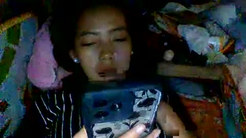 ariana_sweet25 online show from March 23, 2026, 3:27 pm