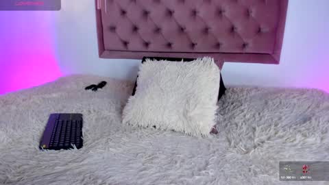 Snapshot of ariana_zc_ chatting on January 30, 2025, 11:02 pm Susan online show from January 30, 2025, 11:02 pm