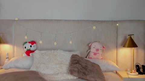 Susan online show from January 16, 2026, 8:02 pm