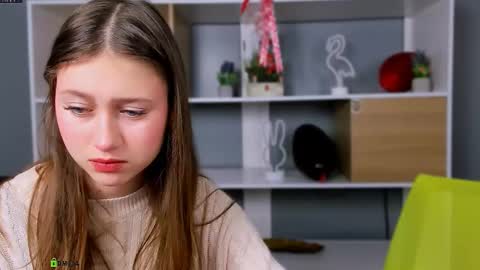 arianaa_cat online show from February 22, 2026, 6:35 am