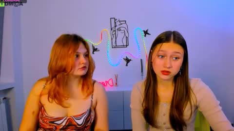 arianaa_cat online show from February 28, 2026, 7:37 pm