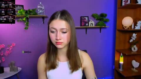 arianaa_cat online show from May 19, 2026, 6:47 pm