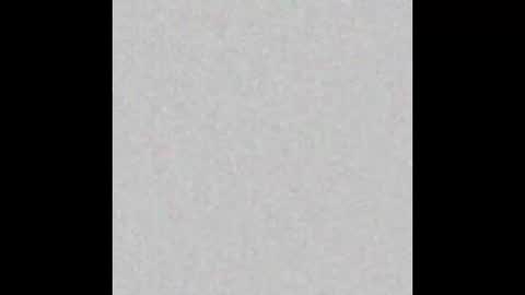 Arianna Collins online show from October 11, 2025, 11:42 am