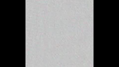 Arianna Collins online show from January 9, 2026, 11:35 am