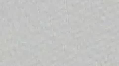 Arianna Collins online show from July 7, 2026, 11:36 am