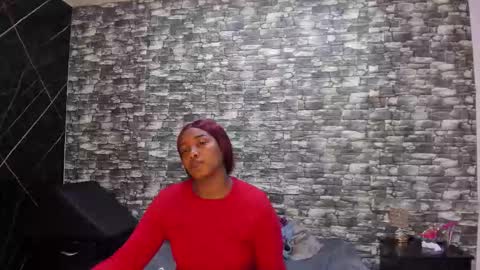 Ariana online show from November 29, 2025, 12:08 pm