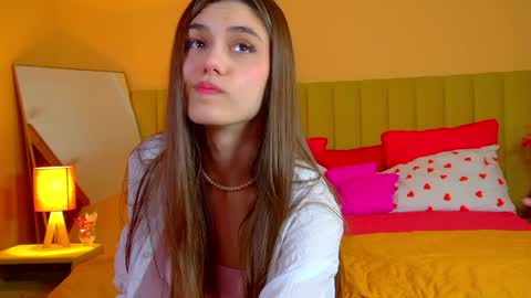 Ariana online show from March 27, 2026, 6:18 pm