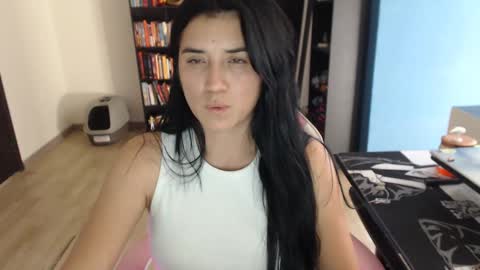 SalemGP online show from January 15, 2025, 8:48 pm