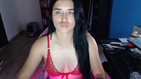 SalemGP online show from January 16, 2025, 1:04 pm