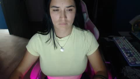 SalemGP online show from February 22, 2025, 2:30 pm