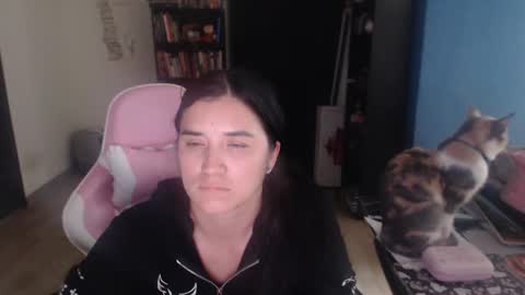 SalemGP online show from April 21, 2026, 8:55 pm