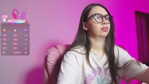 arianahot777 online show from January 11, 2026, 10:15 pm