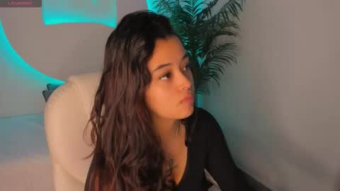 arianapierce online show from October 14, 2025, 12:17 pm