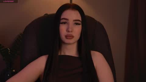 arianapurr online show from April 5, 2026, 9:23 pm