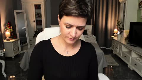 Ana online show from December 27, 2024, 10:55 am